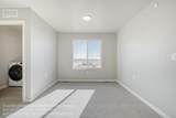 16563 Peak Street - Photo 37