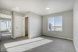 16563 Peak Street - Photo 38