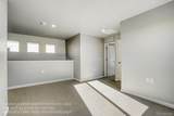 16563 Peak Street - Photo 39