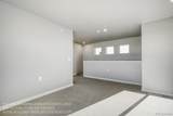16563 Peak Street - Photo 40