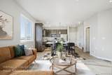 16563 Peak Street - Photo 5