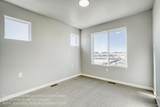 16563 Peak Street - Photo 41