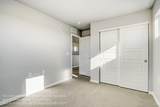 16563 Peak Street - Photo 42