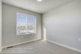 16563 Peak Street - Photo 43