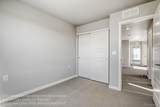 16563 Peak Street - Photo 44