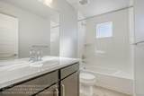 16563 Peak Street - Photo 45