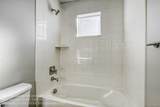 16563 Peak Street - Photo 46