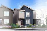 16563 Peak Street - Photo 47