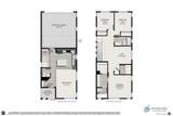 16563 Peak Street - Photo 48