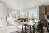 16563 Peak Street - Photo 6