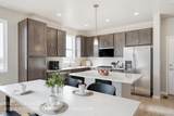 16563 Peak Street - Photo 7