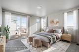 16563 Peak Street - Photo 8