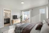 16563 Peak Street - Photo 9