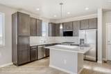 16563 Peak Street - Photo 10