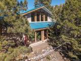 1689 Columbine - Photo 1