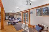 1689 Columbine - Photo 11