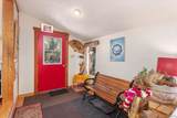 1689 Columbine - Photo 13