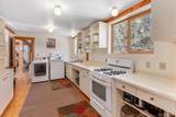 1689 Columbine - Photo 14