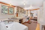 1689 Columbine - Photo 15