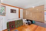 1689 Columbine - Photo 17
