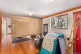 1689 Columbine - Photo 18