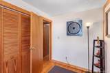 1689 Columbine - Photo 19