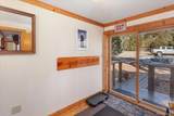 1689 Columbine - Photo 20