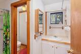 1689 Columbine - Photo 21