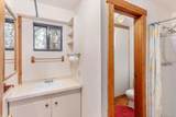 1689 Columbine - Photo 23