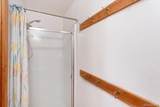 1689 Columbine - Photo 24