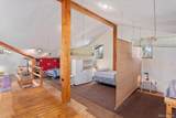 1689 Columbine - Photo 27