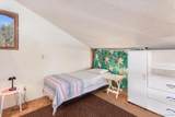 1689 Columbine - Photo 34