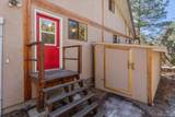 1689 Columbine - Photo 36