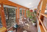 1689 Columbine - Photo 6