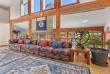 1689 Columbine - Photo 7