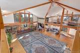 1689 Columbine - Photo 9