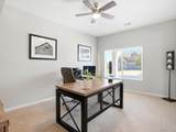 3440 Sandalwood Lane - Photo 12