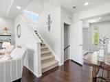 3440 Sandalwood Lane - Photo 14