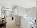 3440 Sandalwood Lane - Photo 15
