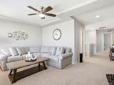 3440 Sandalwood Lane - Photo 16