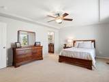 3440 Sandalwood Lane - Photo 17