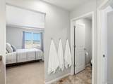 3440 Sandalwood Lane - Photo 19