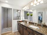3440 Sandalwood Lane - Photo 20