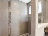 3440 Sandalwood Lane - Photo 21