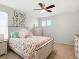 3440 Sandalwood Lane - Photo 23