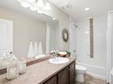 3440 Sandalwood Lane - Photo 24