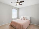 3440 Sandalwood Lane - Photo 25