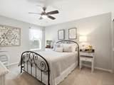3440 Sandalwood Lane - Photo 26