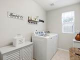 3440 Sandalwood Lane - Photo 27