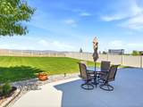 3440 Sandalwood Lane - Photo 30